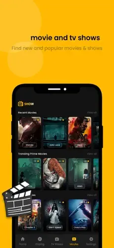 sony-imx-camera-phone movie